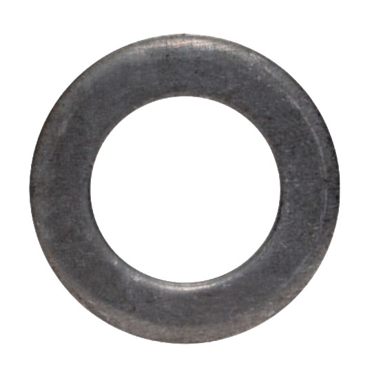 RM15-237